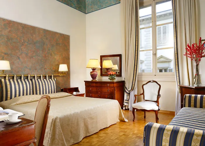 Kraft Firenze