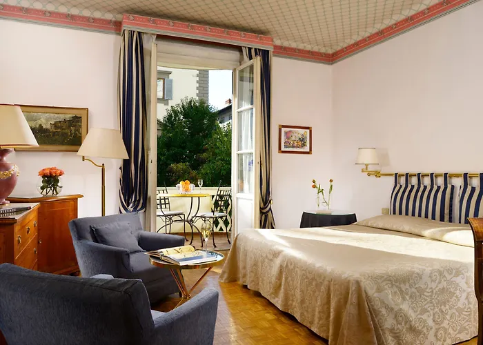 Kraft Szálloda 4*