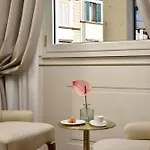 كرافت فندق