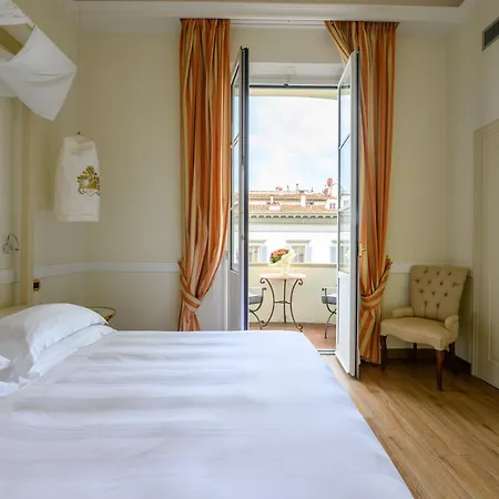 Kraft Hotel