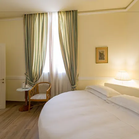 Hotel Kraft