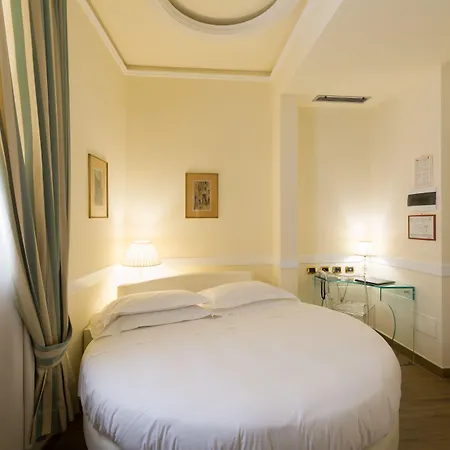 Hotel Kraft 4*