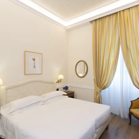 Kraft Hotel 4*