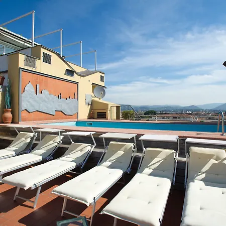 Hotel Kraft