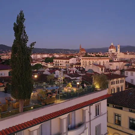 Kraft Florence
