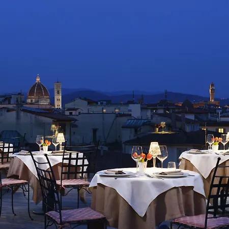 Kraft Florence