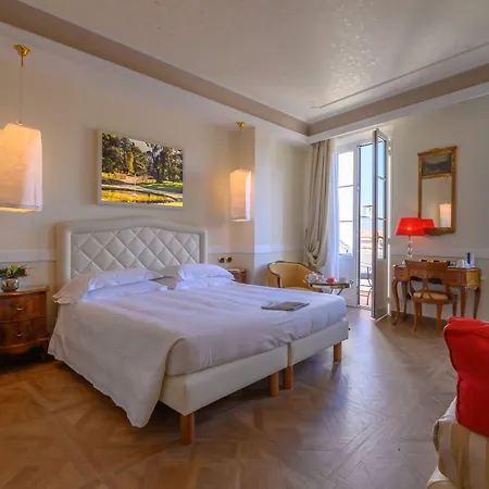 Hotel Kraft 4*
