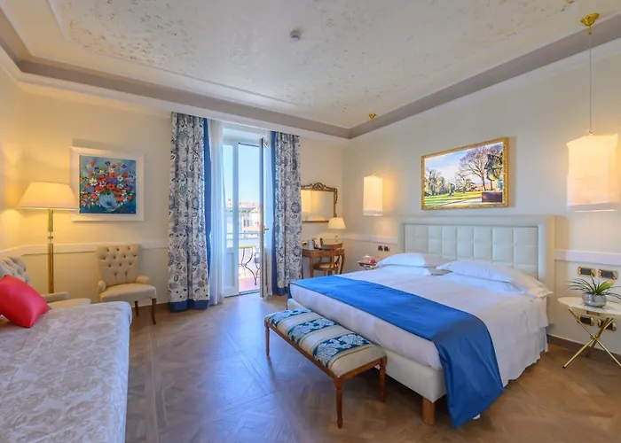 Hotel Kraft