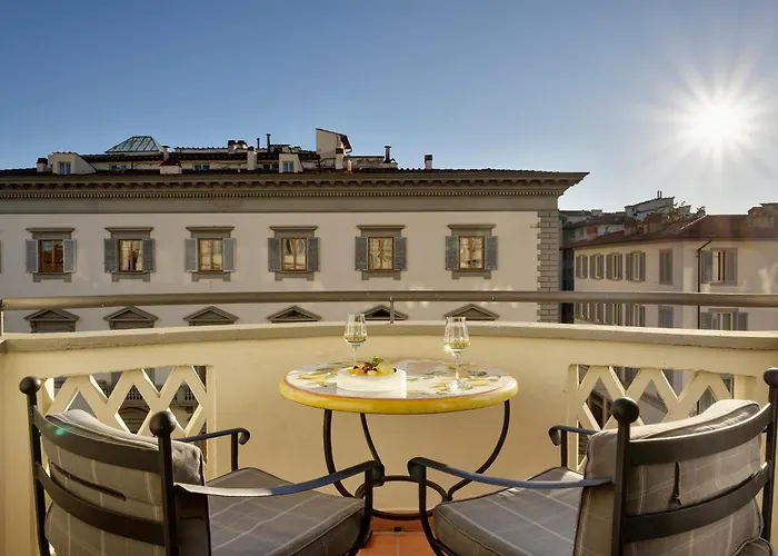 Kraft Hotel 4*