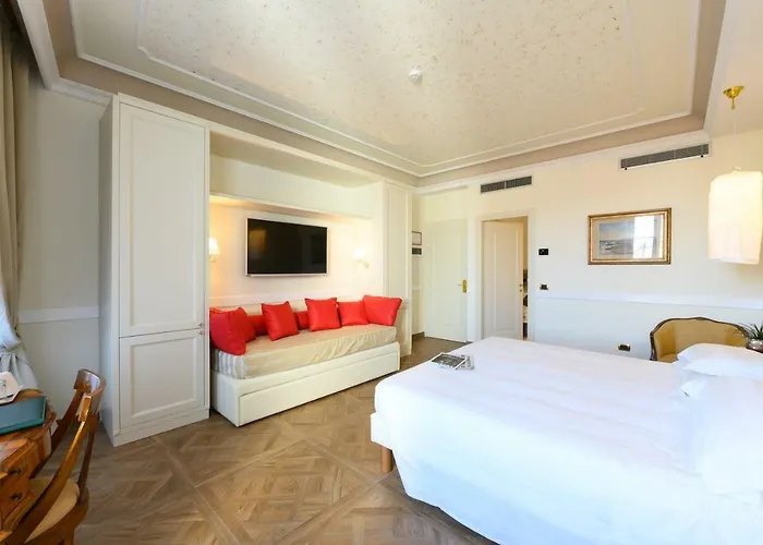Kraft Hotel 4*