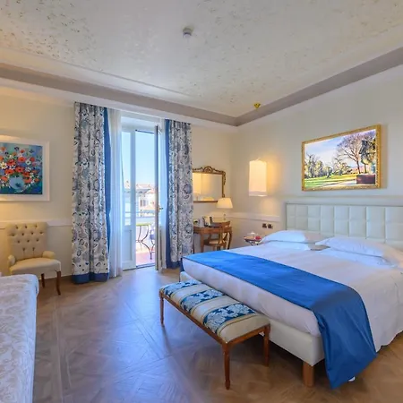 Ξενοδοχείο Kraft