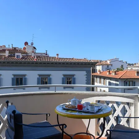Hotell Kraft
