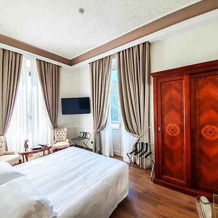 Kraft Φλωρεντία