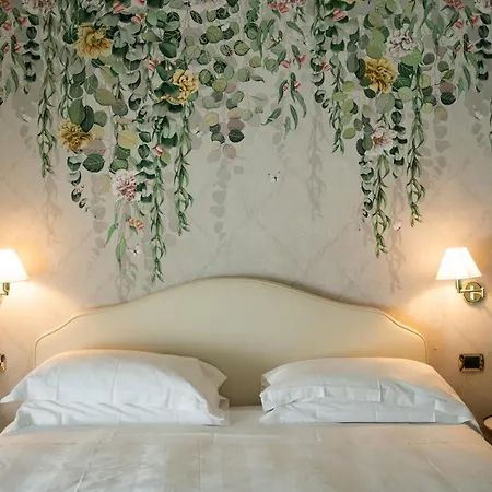 Hotell Kraft