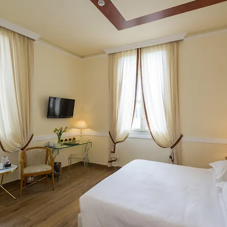 Kraft Φλωρεντία