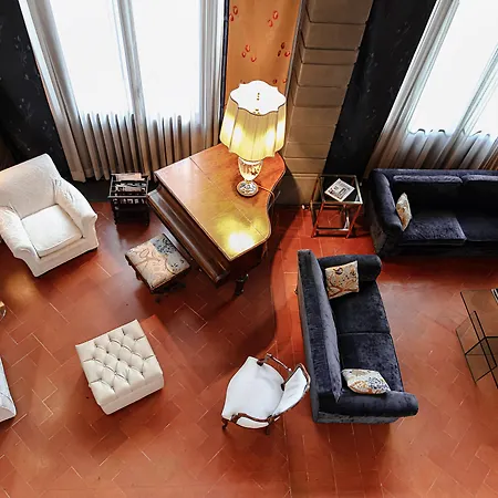 Hotell Kraft 4*