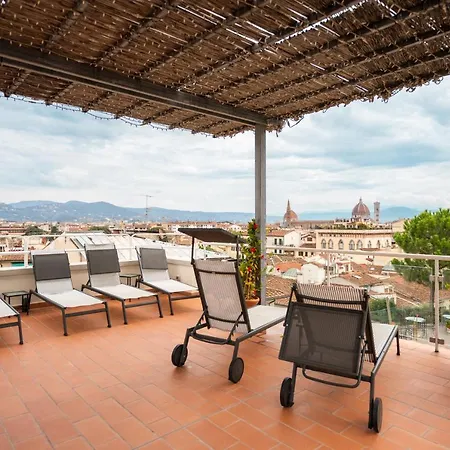 Kraft Hotell 4*