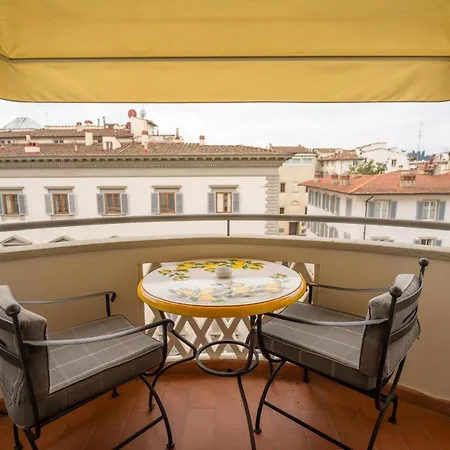 Hotell Kraft 4*