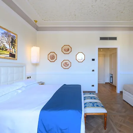 Hotell Kraft 4*