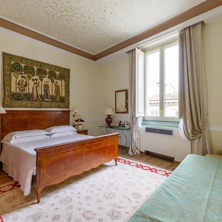 Ξενοδοχείο Kraft