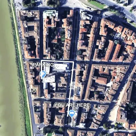 Ξενοδοχείο Kraft