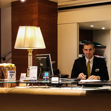 Kraft Φλωρεντία