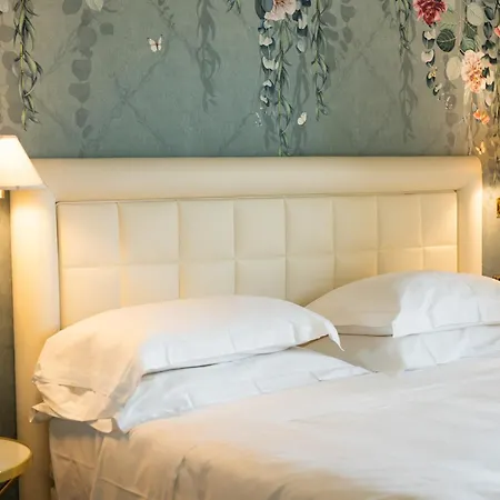 Kraft Φλωρεντία