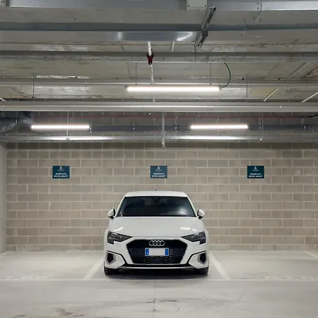 Kraft Ξενοδοχείο 4*