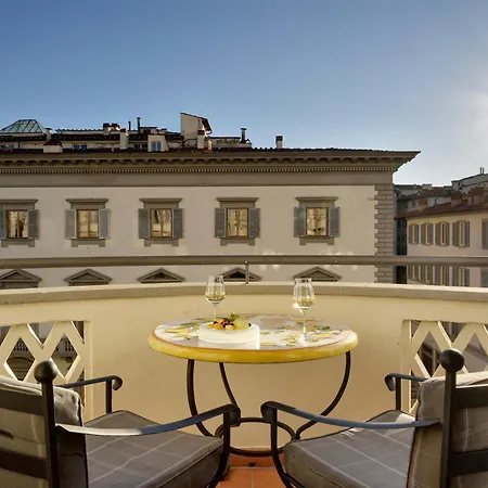 Kraft Hotel 4*