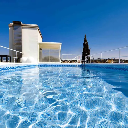 Kraft Hotel